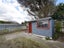 55 Lime Street, Newfield, Invercargill - Carousel 12