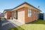 2/30A Factory Road, Belfast, Christchurch - Carousel 1