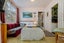 4 Campbell Terrace, Motunau, Greta Valley - Carousel 11