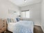 89 Darlington Road, Miramar, Wellington - Carousel 15
