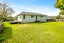 15 Becker Drive, Weymouth, Auckland - Carousel 4