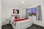 6 Patrice Place, Massey, Auckland - Carousel 7
