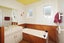 67 Watford Street, Strowan, Christchurch - Carousel 10