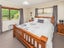 4 Bastia Avenue, Bastia Hill, Whanganui - Carousel 12