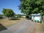394 Fencourt Road, Cambridge, Pukemoremore - Carousel 14