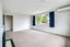 157 Chatham Road, Flaxmere, Hastings - Carousel 3