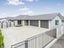 22 Medallion Court, Kelvin Grove, Palmerston North - Carousel 1
