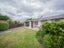 7 Walden Place, Bryndwr, Christchurch - Carousel 19