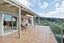 49C Vernon Terrace, Hillsborough, Christchurch - Carousel 3