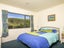 26 Balfour Crescent, Castlepoint - Carousel 10