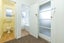 5 Slim Street, Bader, Hamilton - Carousel 12