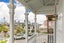 10 Gibraltar Crescent, Parnell, Auckland - Carousel 16