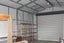 230B LODORE RD, Okaihau, OKAIHAU - Carousel 15