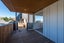 91 Woodridge Drive, Woodridge, Wellington - Carousel 25