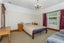 8 Memorial Avenue, Ilam, Christchurch - Carousel 7