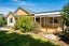 235 Devich Road, Kaiwaka - Carousel 3