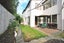 80A Hillsborough Road, Hillsborough, Auckland - Carousel 12
