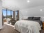 42A Harvey Street, Tauranga South, Tauranga - Carousel 9