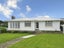 28 Pokohiwi Road, Normandale, Lower Hutt - Carousel 1