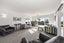 124 Beerescourt Road, Beerescourt, Hamilton - Carousel 5