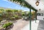93B Winchester Street, Merivale, Christchurch - Carousel 14