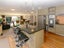 15 Golden Place, Fairfield, Hamilton - Carousel 6