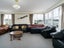 6 Chelsea Street, Miramar, Wellington - Carousel 8