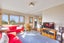 55 English Avenue, Mornington, Dunedin - Carousel 8