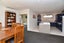 52 O'Neill Avenue, Northwood, Christchurch - Carousel 6