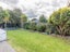 7/39 Swanson Road, Henderson, Auckland - Carousel 18