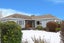 244 Grahams Road, Bryndwr, Christchurch - Carousel 14