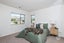 22 Erlestoke Crescent, Churton Park, Wellington - Carousel 6