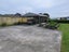 608 Koutu Loop Road, Opononi, Kaikohe - Carousel 5