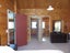 22B Sophia Street, Glenholme, Rotorua - Carousel 5