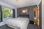 110 Philpotts Road, Mairehau, Christchurch - Carousel 9