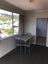 12/26 Normanby Street, Newtown, Wellington - Carousel 4