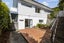 3 St Hildas Glade, Tawa, Wellington - Carousel 17