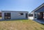 2/353 Bower Avenue, North New Brighton, Christchurch - Carousel 15