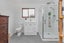 400A Owhiwa Road, Onerahi - Carousel 11