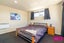 13 Matangi Street, Hei Hei, Christchurch - Carousel 8
