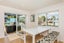 24A Stottholm Road, Titirangi, Auckland - Carousel 7
