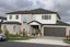 23 Coolaghy Drive, Flat Bush, Auckland - Carousel 3