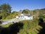 54A Stanley Street, Wainuiomata, Lower Hutt - Carousel 17