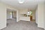 37 Camden Street, Redwood, Christchurch - Carousel 5