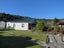 0 Coal Creek, Point Elizabeth, Greymouth - Carousel 7