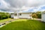 34 Paisley Street, Awapuni, Palmerston North - Carousel 15