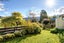 1431 Motueka Valley Highway, Ngatimoti - Carousel 8