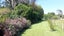 32 POWERHOUSE RD, Westport , Westport - Carousel 17
