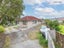 21 Bolton Place, Otara, Auckland - Carousel 7