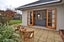 49 Vivian Street, Burwood, Christchurch - Carousel 3